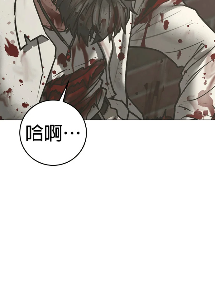 第624页