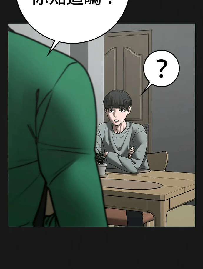 第324页