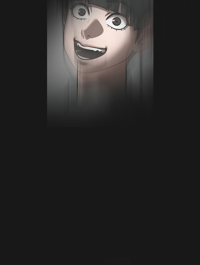 第378页
