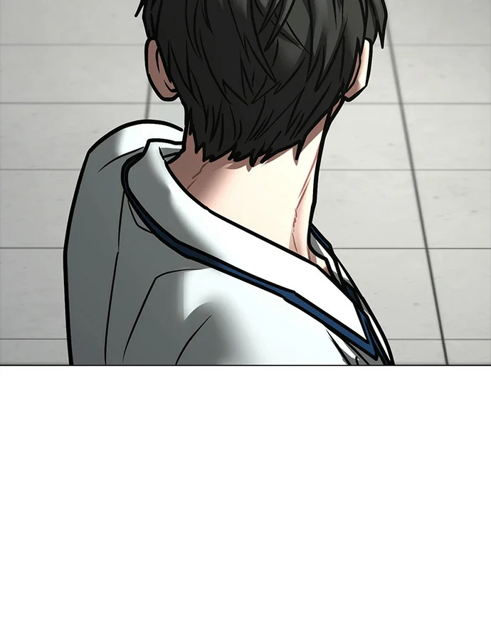 第474页