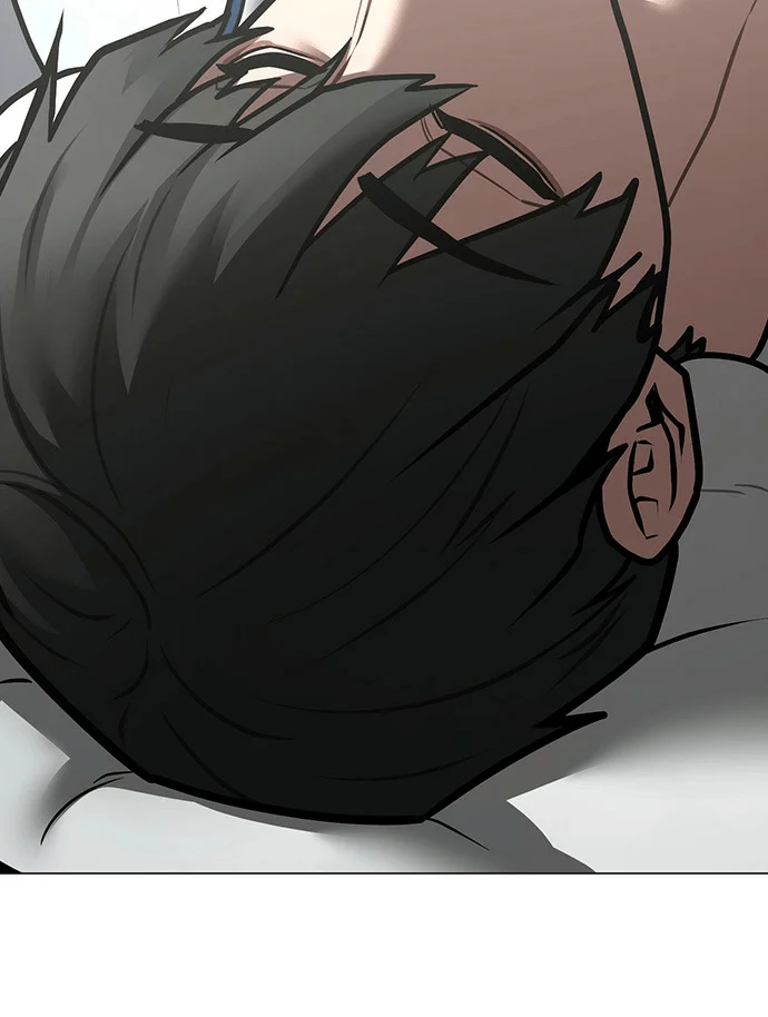第390页