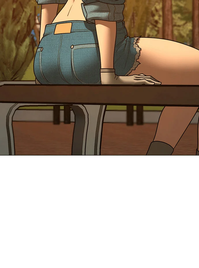 第498页