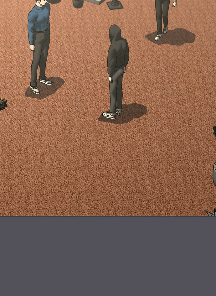 第297页