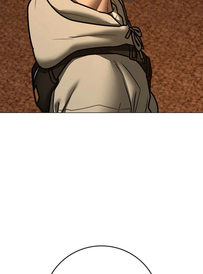第414页