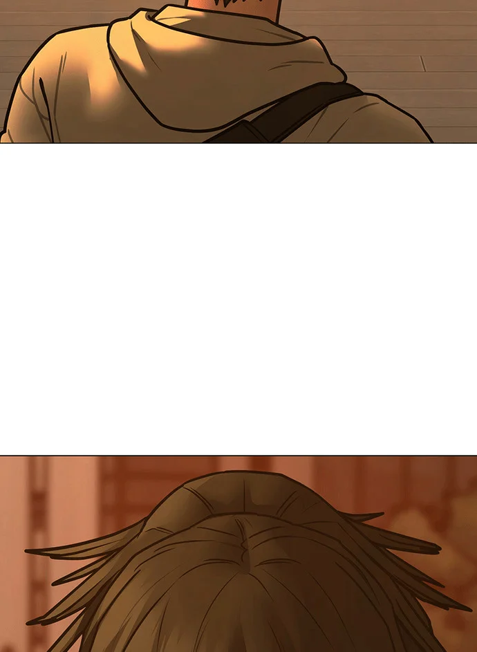第558页