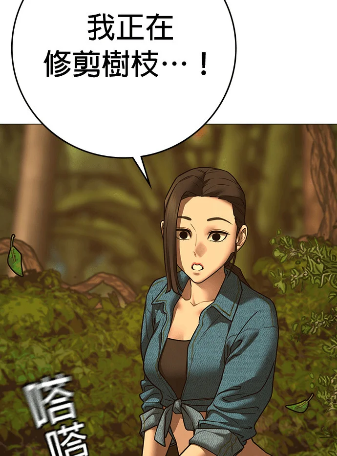 第447页