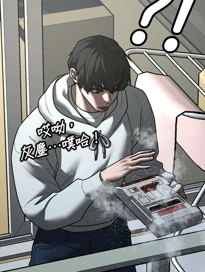 第552页