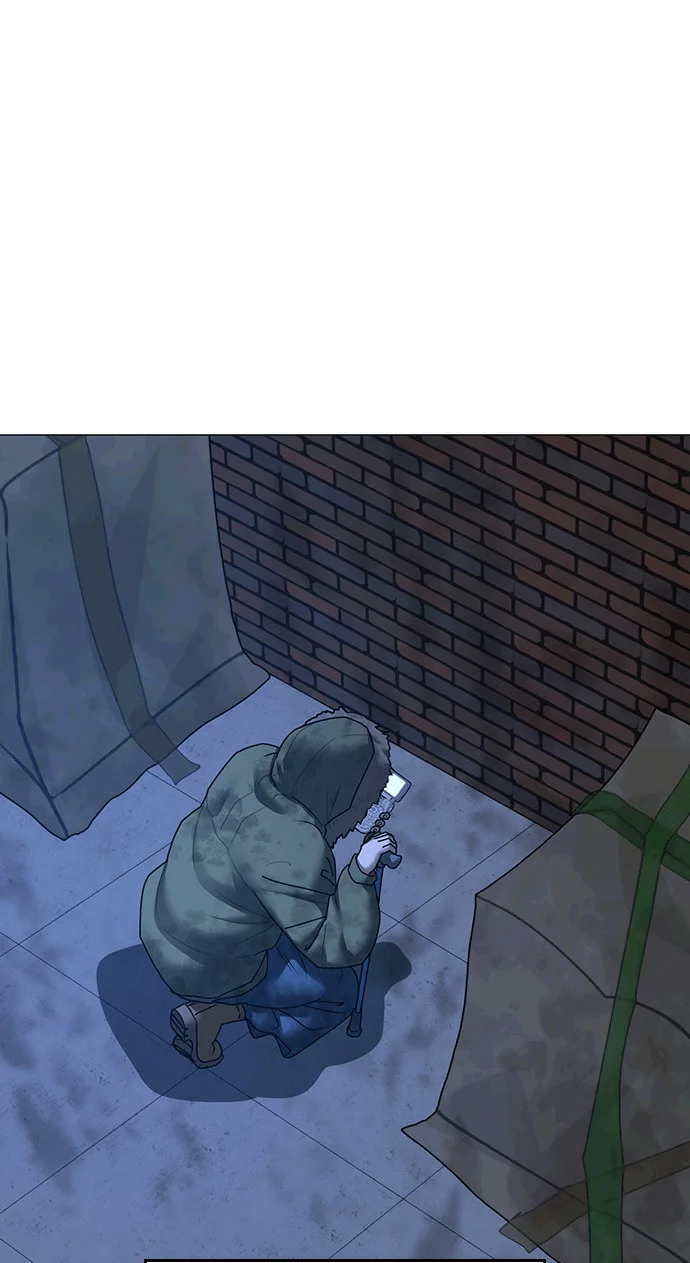 第405页