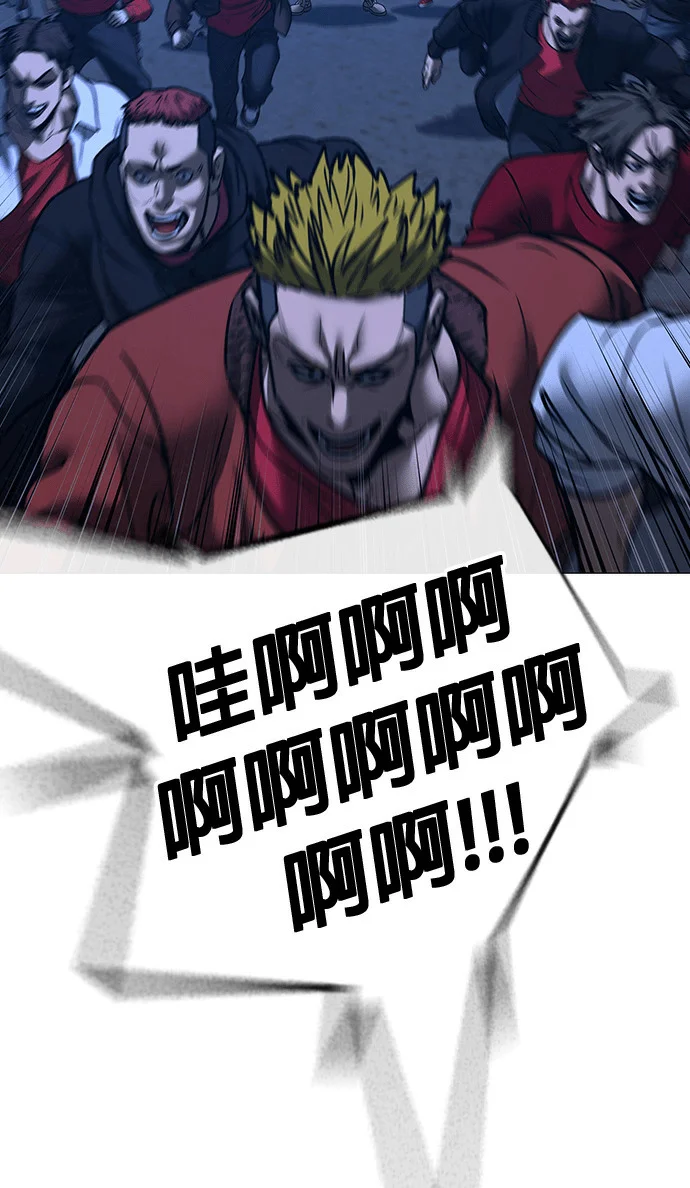 第279页
