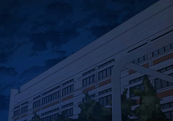 第216页