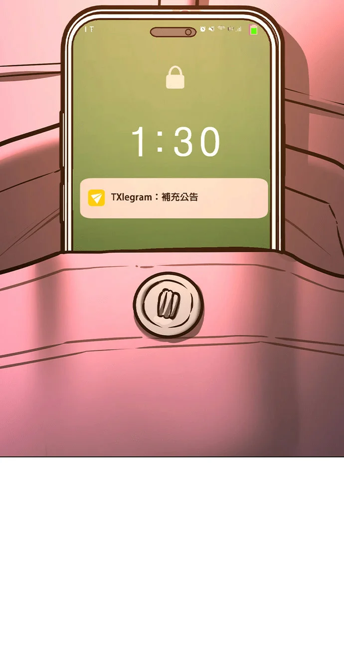 第345页