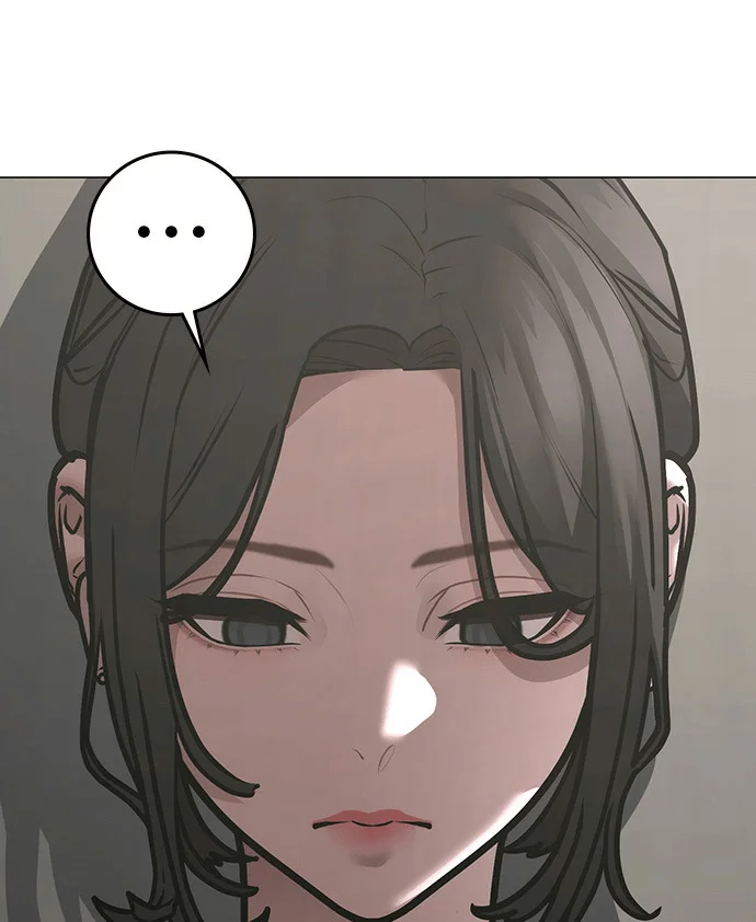第483页