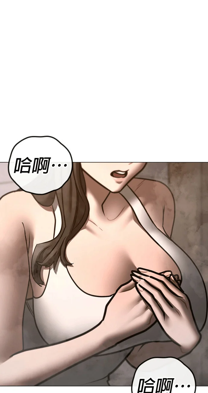 第330页