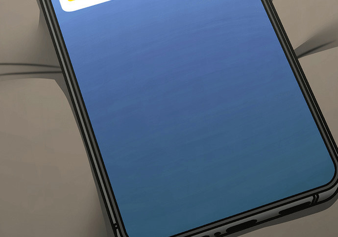 第204页