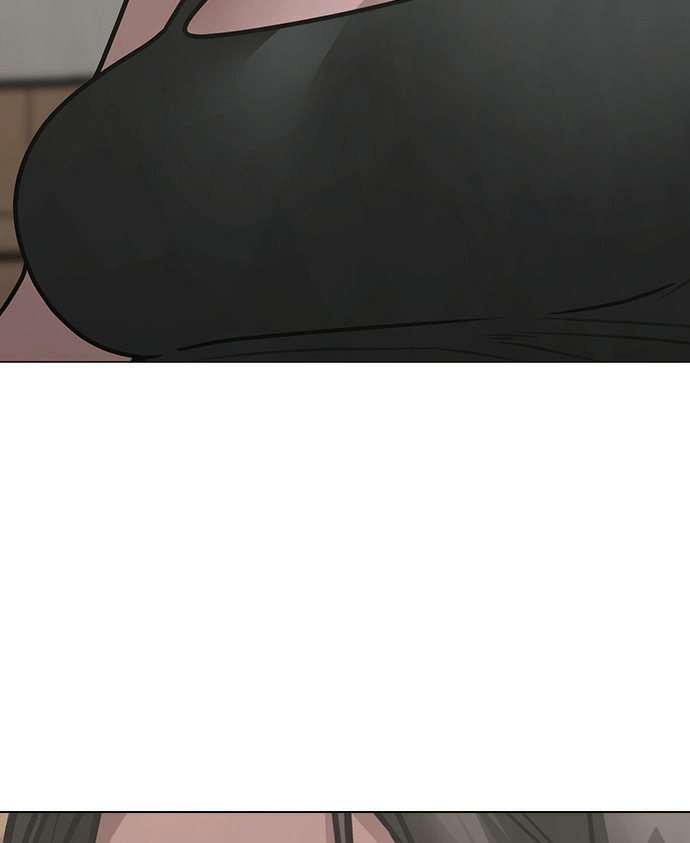 第498页