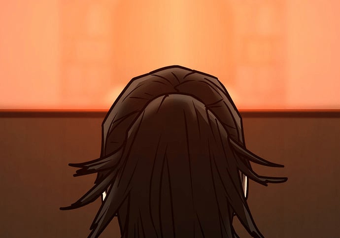 第465页