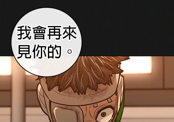 第726页