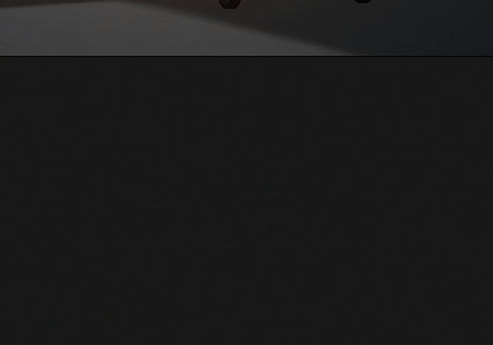 第531页