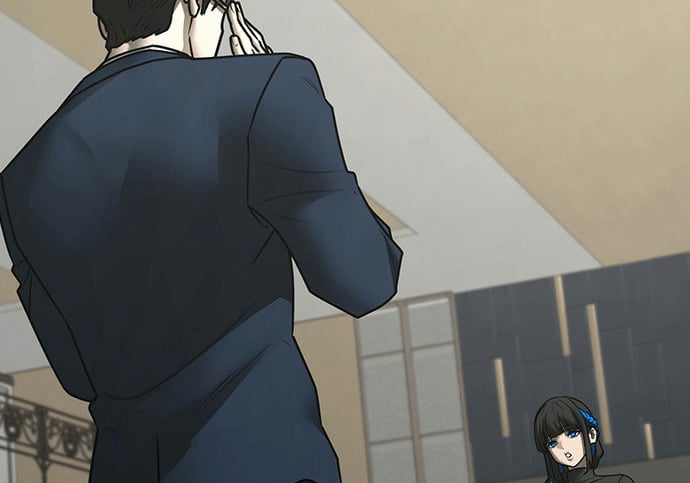 第294页
