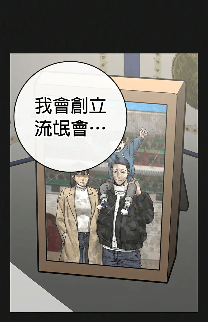 第450页