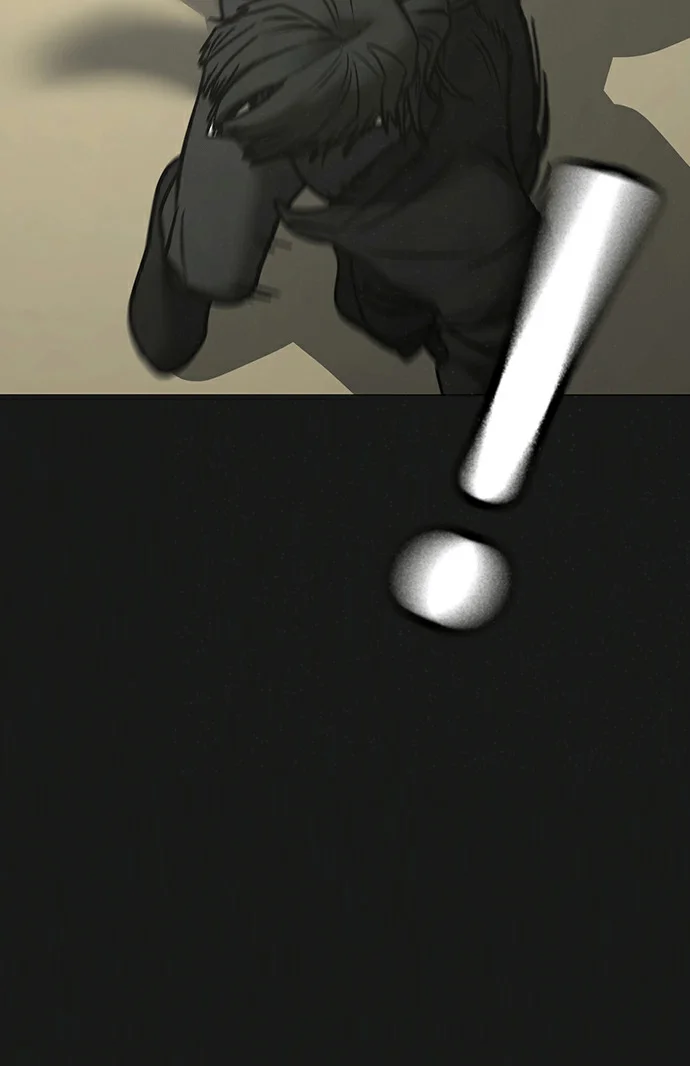 第477页