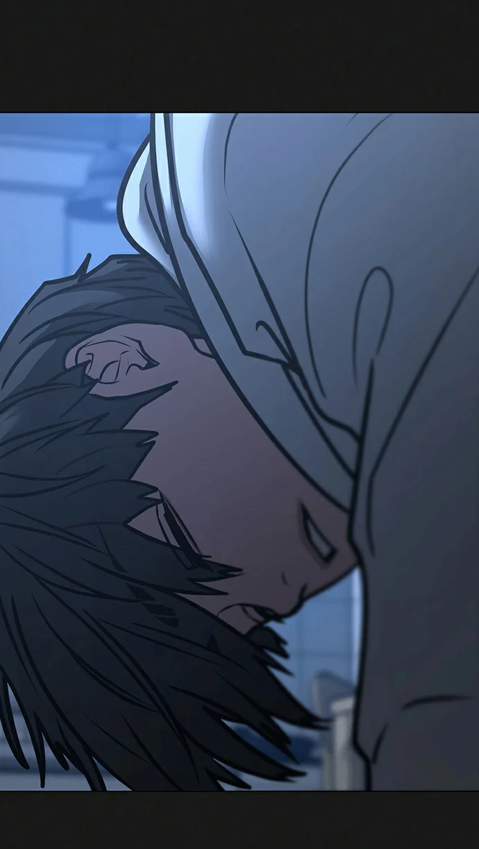 第528页