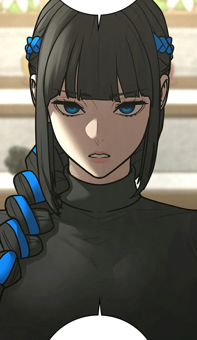 第267页