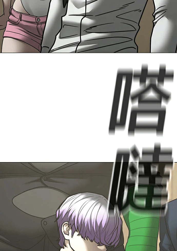 第180页