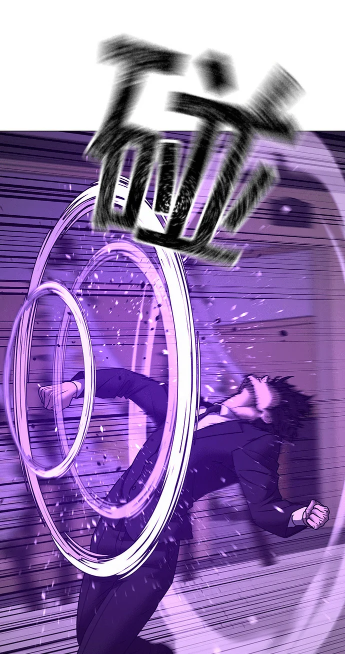 第615页