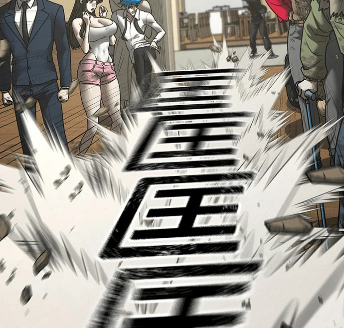 第276页