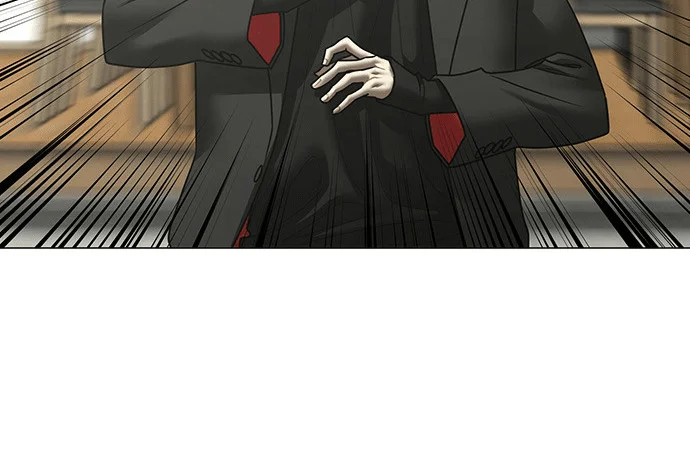 第432页