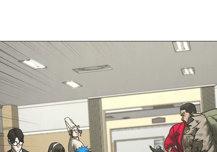 第273页