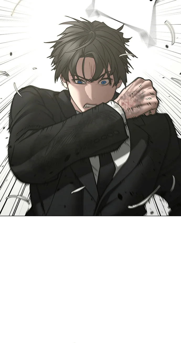 第405页