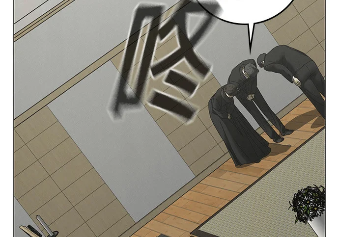 第681页