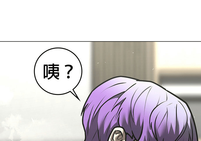 第870页