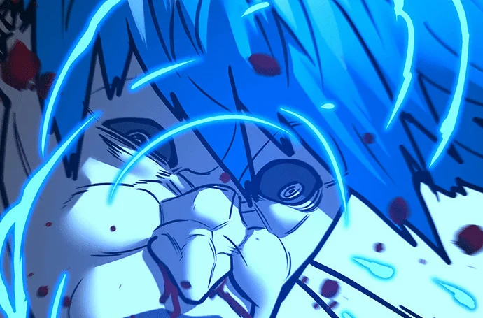 第558页