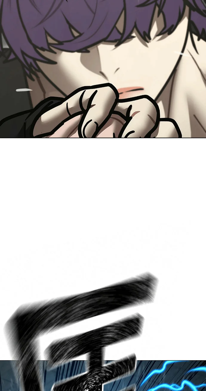第381页