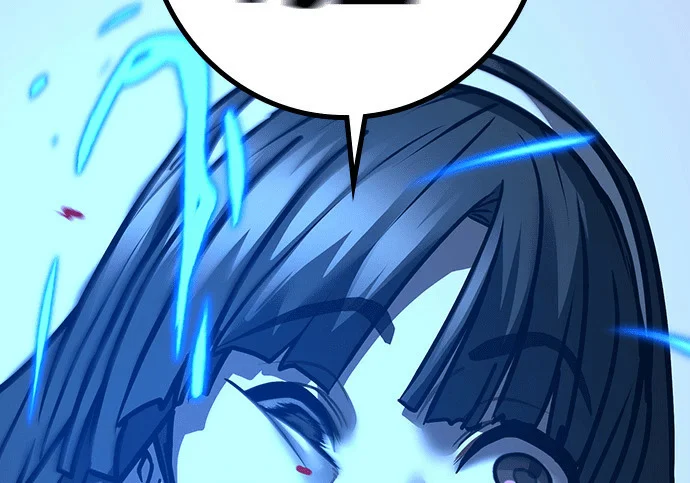 第516页