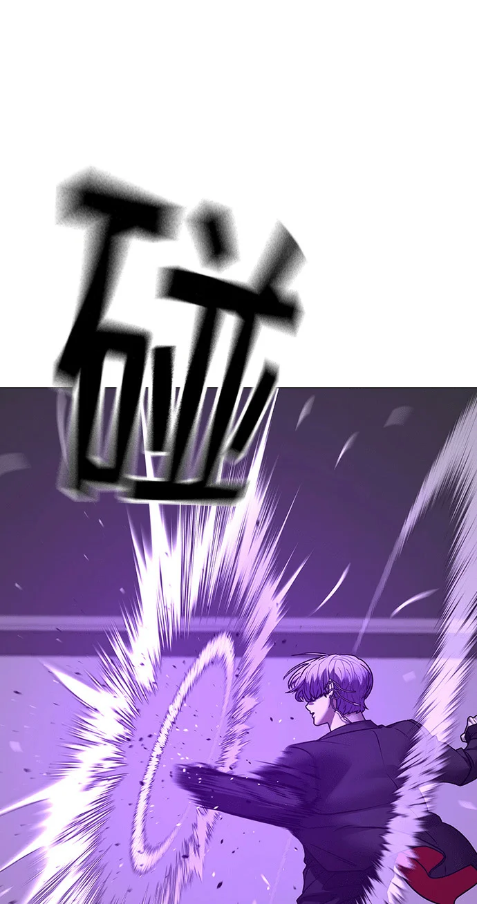 第399页