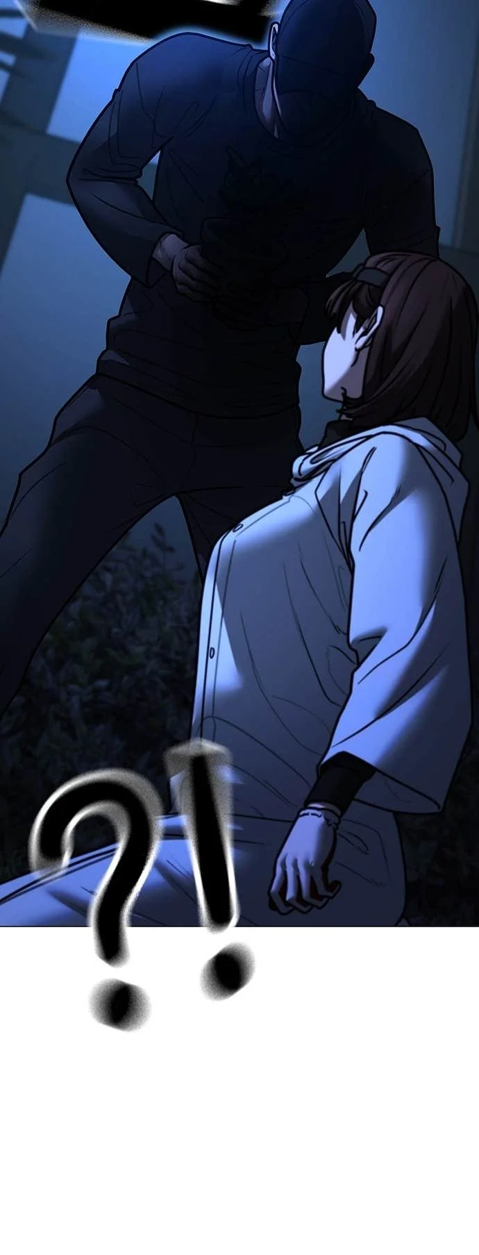 第300页