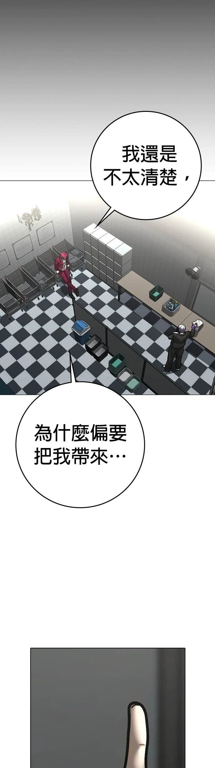 第201页