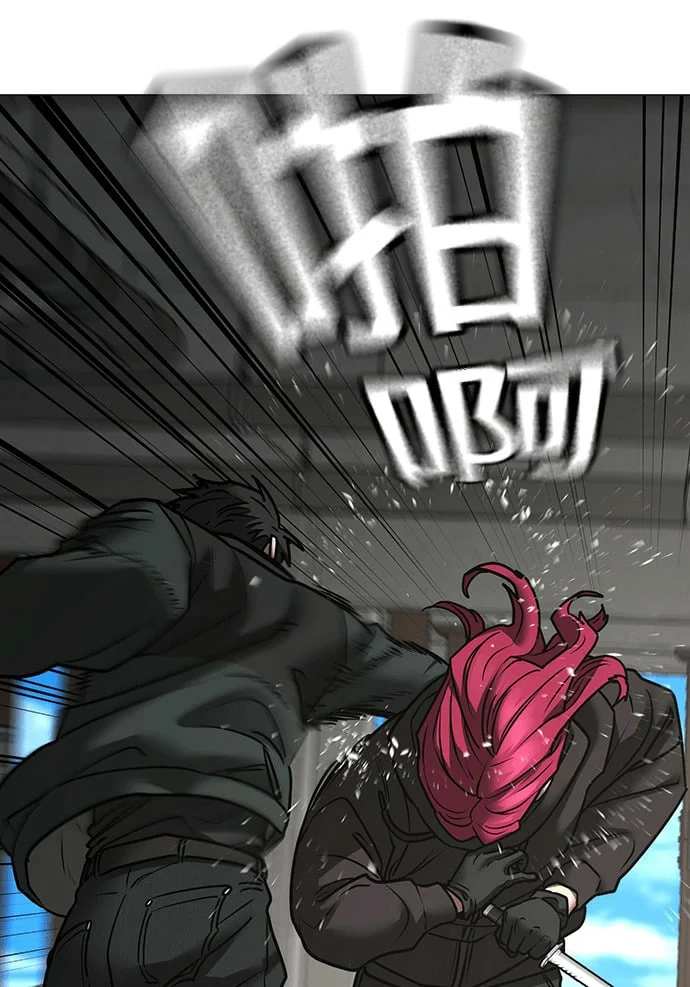 第318页