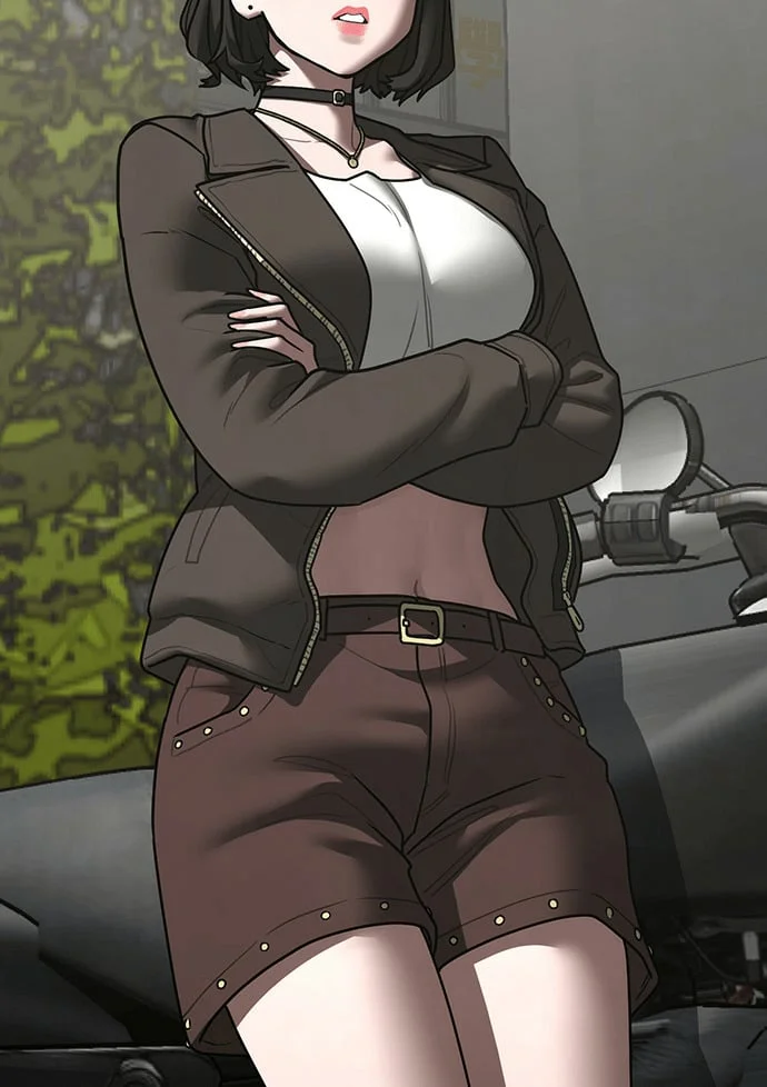 第261页