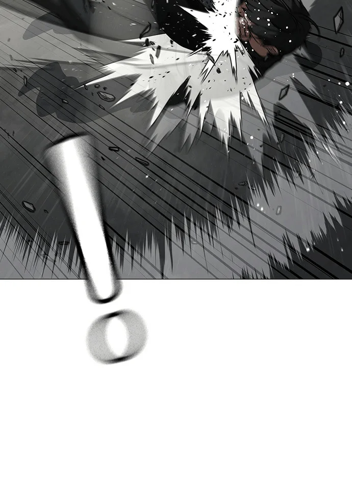 第591页