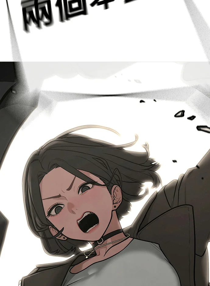第597页
