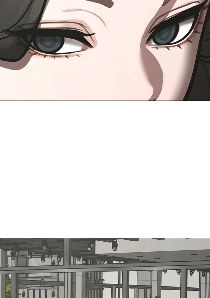 第282页