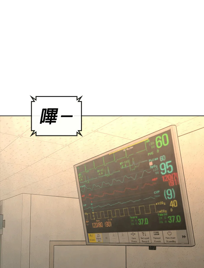 第576页