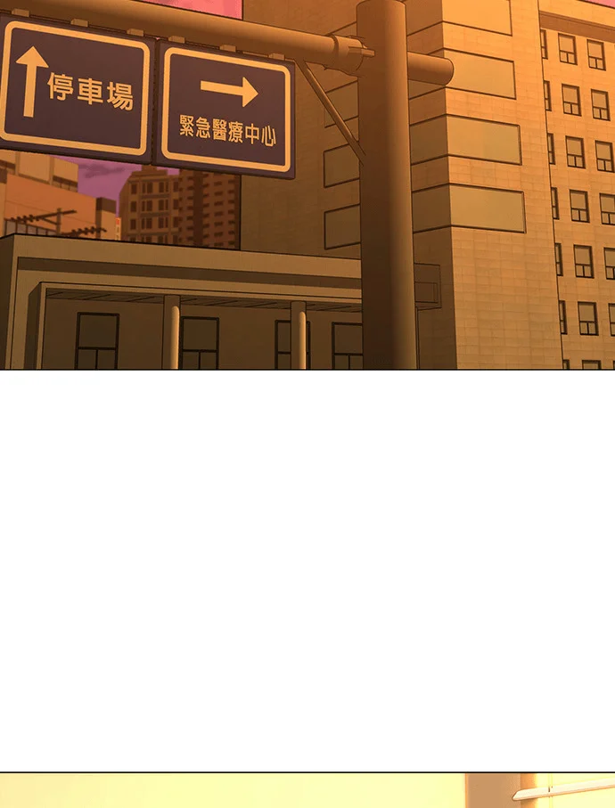 第570页