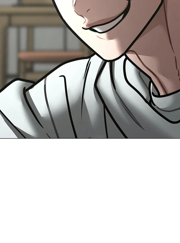 第555页
