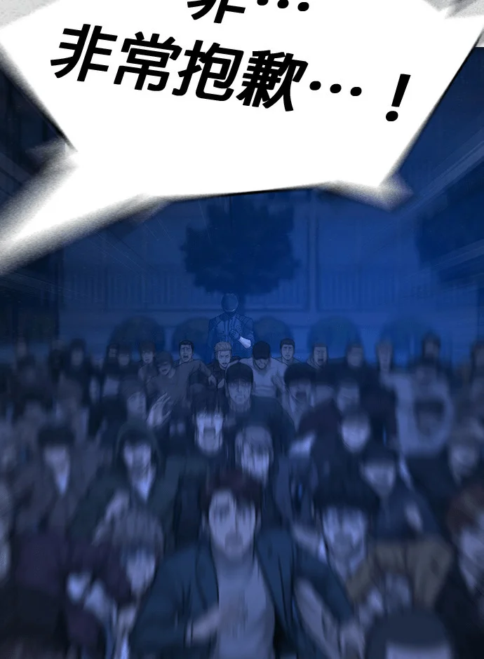 第396页